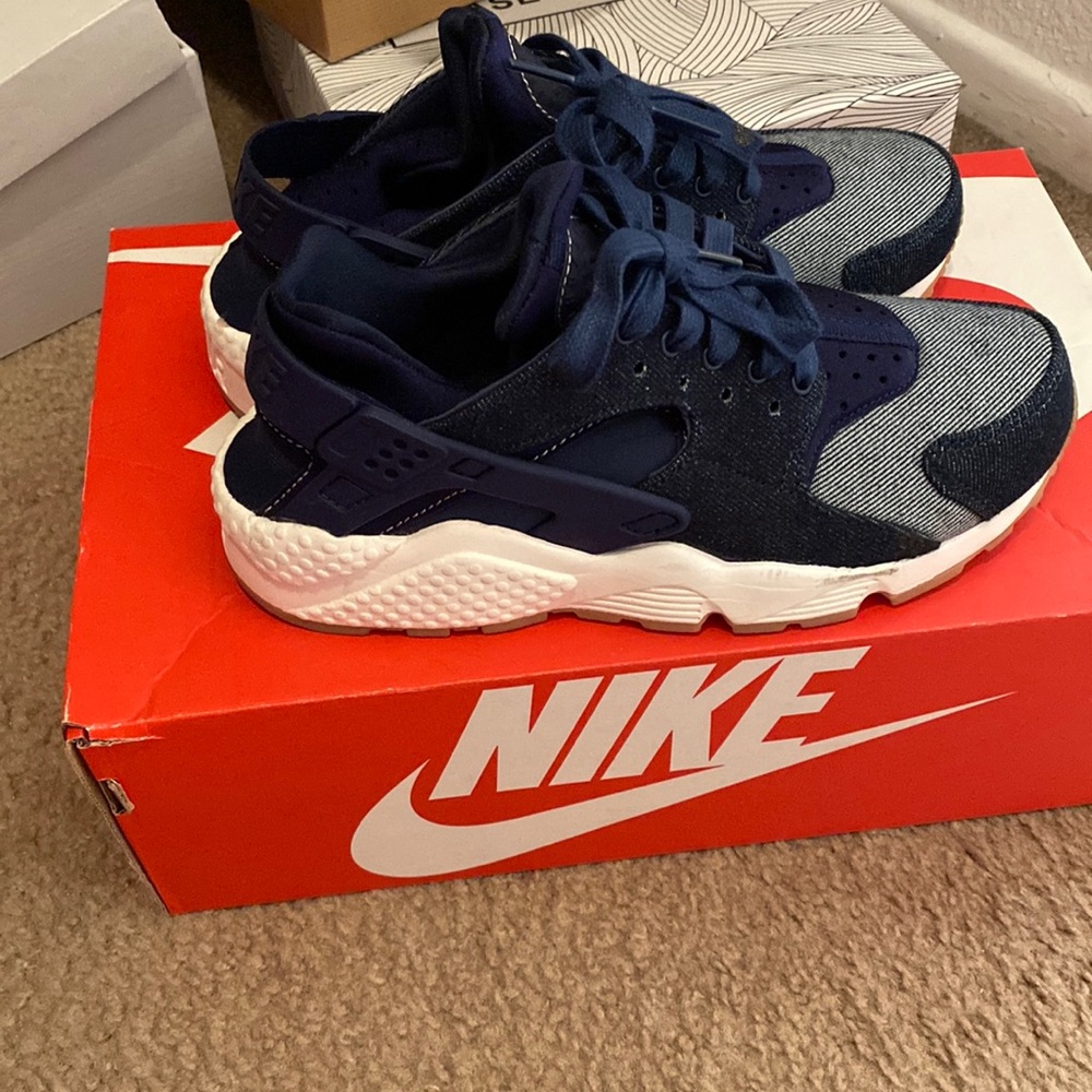 Huarache